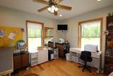58715 Noid Road - Photo 43