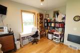 58715 Noid Road - Photo 44