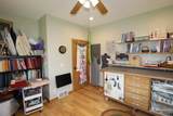 58715 Noid Road - Photo 45