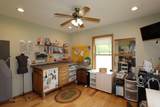 58715 Noid Road - Photo 46