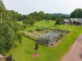 58715 Noid Road - Photo 7