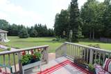 58715 Noid Road - Photo 82