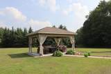 58715 Noid Road - Photo 83
