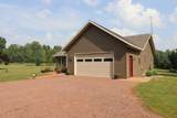 58715 Noid Road - Photo 85