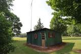 58715 Noid Road - Photo 86