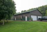 58715 Noid Road - Photo 9