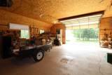 58715 Noid Road - Photo 94