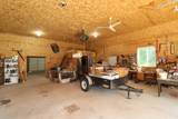 58715 Noid Road - Photo 95