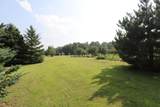 58715 Noid Road - Photo 98