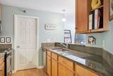 5998 Chasewood Parkway - Photo 15