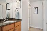 5998 Chasewood Parkway - Photo 24