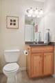 5998 Chasewood Parkway - Photo 26
