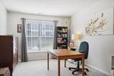 5998 Chasewood Parkway - Photo 28