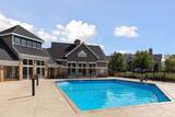5998 Chasewood Parkway - Photo 48