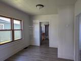 212 2nd Avenue - Photo 11