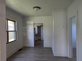 212 2nd Avenue - Photo 14