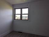 212 2nd Avenue - Photo 20