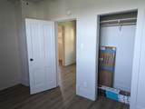 212 2nd Avenue - Photo 21