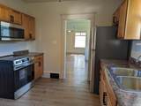 212 2nd Avenue - Photo 5