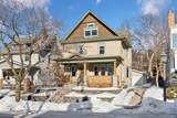 885 Linwood Avenue - Photo 54