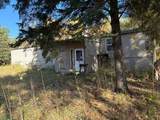 82728 Shady Pine Road - Photo 1