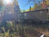 82728 Shady Pine Road - Photo 11