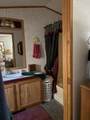 82728 Shady Pine Road - Photo 6