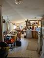 82728 Shady Pine Road - Photo 7