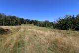 35480 Whitetail Avenue - Photo 15