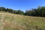 35480 Whitetail Avenue - Photo 16