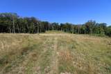 35480 Whitetail Avenue - Photo 17