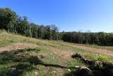 35480 Whitetail Avenue - Photo 20