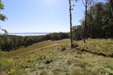 35480 Whitetail Avenue - Photo 25