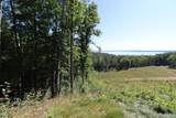 35480 Whitetail Avenue - Photo 27