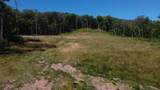 35480 Whitetail Avenue - Photo 38