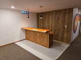 207 2nd Street - Photo 100