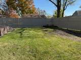 207 2nd Street - Photo 12