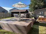 207 2nd Street - Photo 14