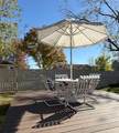 207 2nd Street - Photo 15