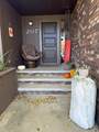207 2nd Street - Photo 2