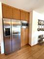 207 2nd Street - Photo 27
