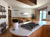 207 2nd Street - Photo 28