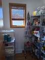 207 2nd Street - Photo 33