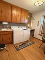 207 2nd Street - Photo 40