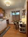 207 2nd Street - Photo 41