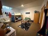 207 2nd Street - Photo 60
