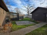 207 2nd Street - Photo 89