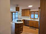 207 2nd Street - Photo 92