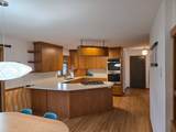 207 2nd Street - Photo 93