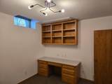 207 2nd Street - Photo 97